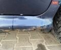 Синій Шкода Октавія, об'ємом двигуна 1.8 л та пробігом 342 тис. км за 3200 $, фото 1 на Automoto.ua