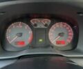 Синий Шкода Октавия, объемом двигателя 1.6 л и пробегом 248 тыс. км за 2500 $, фото 1 на Automoto.ua
