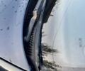 Синій Шкода Октавія, об'ємом двигуна 1.8 л та пробігом 342 тис. км за 3200 $, фото 6 на Automoto.ua