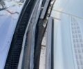 Синій Шкода Октавія, об'ємом двигуна 1.8 л та пробігом 342 тис. км за 3200 $, фото 13 на Automoto.ua