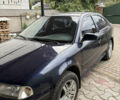 Шкода Октавия 1998 в Тячеве на Automoto.ua Синий Шкода Октавия, объемом двигателя 1.6 л и пробегом 309 тыс. км за 2700 $, фото 2 на Automoto.ua