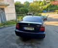 Синій Шкода Октавія, об'ємом двигуна 1.8 л та пробігом 400 тис. км за 3500 $, фото 9 на Automoto.ua