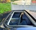 Синій Шкода Октавія, об'ємом двигуна 1.8 л та пробігом 400 тис. км за 3500 $, фото 6 на Automoto.ua
