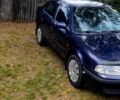 Шкода Октавия 1998 в Чернигове на Automoto.ua Синий Шкода Октавия, объемом двигателя 1.6 л и пробегом 310 тыс. км за 3500 $, фото 2 на Automoto.ua