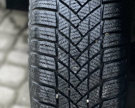 Синий Шкода Октавия, объемом двигателя 1.6 л и пробегом 317 тыс. км за 2650 $, фото 54 на Automoto.ua