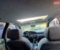 Синій Шкода Октавія, об'ємом двигуна 1.8 л та пробігом 400 тис. км за 3500 $, фото 3 на Automoto.ua