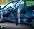 Синий Шкода Октавия, объемом двигателя 1.6 л и пробегом 270 тыс. км за 2500 $, фото 5 на Automoto.ua
