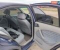 Синий Шкода Октавия, объемом двигателя 1.9 л и пробегом 410 тыс. км за 2000 $, фото 5 на Automoto.ua