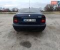 Синий Шкода Октавия, объемом двигателя 1.9 л и пробегом 410 тыс. км за 2000 $, фото 2 на Automoto.ua