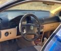 Синій Шкода Октавія, об'ємом двигуна 1.9 л та пробігом 412 тис. км за 4000 $, фото 5 на Automoto.ua
