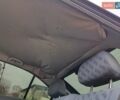 Синий Шкода Октавия, объемом двигателя 1.9 л и пробегом 410 тыс. км за 2000 $, фото 10 на Automoto.ua