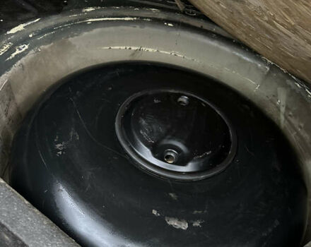 Синій Шкода Октавія, об'ємом двигуна 1.6 л та пробігом 288 тис. км за 2599 $, фото 26 на Automoto.ua