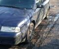 Синий Шкода Октавия, объемом двигателя 1.9 л и пробегом 400 тыс. км за 2500 $, фото 2 на Automoto.ua