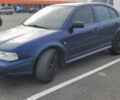 Синий Шкода Октавия, объемом двигателя 0 л и пробегом 499 тыс. км за 1999 $, фото 17 на Automoto.ua