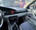 Синий Шкода Октавия, объемом двигателя 1.9 л и пробегом 340 тыс. км за 3290 $, фото 16 на Automoto.ua