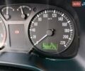 Синий Шкода Октавия, объемом двигателя 1.9 л и пробегом 410 тыс. км за 2000 $, фото 3 на Automoto.ua
