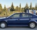 Синій Шкода Октавія, об'ємом двигуна 1.9 л та пробігом 300 тис. км за 1650 $, фото 3 на Automoto.ua