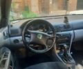 Синій Шкода Октавія, об'ємом двигуна 1.6 л та пробігом 376 тис. км за 2550 $, фото 2 на Automoto.ua