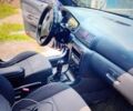 Синий Шкода Октавия, объемом двигателя 2 л и пробегом 400 тыс. км за 3700 $, фото 5 на Automoto.ua