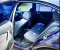 Синий Шкода Октавия, объемом двигателя 2 л и пробегом 400 тыс. км за 3700 $, фото 4 на Automoto.ua