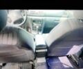 Синий Шкода Октавия, объемом двигателя 2 л и пробегом 400 тыс. км за 3700 $, фото 6 на Automoto.ua