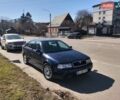 Синій Шкода Октавія, об'ємом двигуна 1.6 л та пробігом 307 тис. км за 3000 $, фото 1 на Automoto.ua