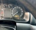 Синий Шкода Октавия, объемом двигателя 1.8 л и пробегом 287 тыс. км за 3800 $, фото 8 на Automoto.ua