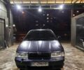 Синій Шкода Октавія, об'ємом двигуна 1.8 л та пробігом 299 тис. км за 3000 $, фото 1 на Automoto.ua