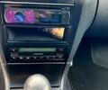 Синий Шкода Октавия, объемом двигателя 1.8 л и пробегом 287 тыс. км за 3800 $, фото 9 на Automoto.ua