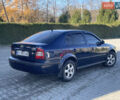 Синий Шкода Октавия, объемом двигателя 1.9 л и пробегом 430 тыс. км за 3200 $, фото 19 на Automoto.ua