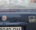 Синий Шкода Октавия, объемом двигателя 1.98 л и пробегом 321 тыс. км за 4250 $, фото 1 на Automoto.ua