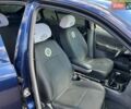 Синій Шкода Октавія, об'ємом двигуна 1.9 л та пробігом 300 тис. км за 3850 $, фото 6 на Automoto.ua