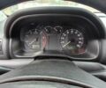 Синий Шкода Октавия, объемом двигателя 1.6 л и пробегом 337 тыс. км за 2500 $, фото 15 на Automoto.ua