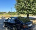 Синий Шкода Октавия, объемом двигателя 1.9 л и пробегом 350 тыс. км за 2350 $, фото 3 на Automoto.ua