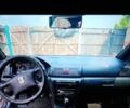 Синий Шкода Октавия, объемом двигателя 2 л и пробегом 400 тыс. км за 3700 $, фото 7 на Automoto.ua