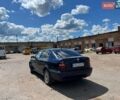 Синій Шкода Октавія, об'ємом двигуна 1.9 л та пробігом 300 тис. км за 3850 $, фото 2 на Automoto.ua