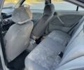 Синий Шкода Октавия, объемом двигателя 1.9 л и пробегом 300 тыс. км за 1650 $, фото 7 на Automoto.ua