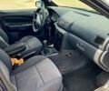 Синий Шкода Октавия, объемом двигателя 1.8 л и пробегом 287 тыс. км за 3800 $, фото 5 на Automoto.ua