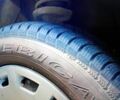 Синий Шкода Октавия, объемом двигателя 2 л и пробегом 400 тыс. км за 3700 $, фото 10 на Automoto.ua