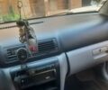 Синій Шкода Октавія, об'ємом двигуна 1.6 л та пробігом 376 тис. км за 2550 $, фото 1 на Automoto.ua