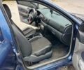 Синий Шкода Октавия, объемом двигателя 1.6 л и пробегом 337 тыс. км за 2500 $, фото 13 на Automoto.ua