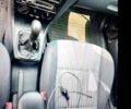 Синий Шкода Октавия, объемом двигателя 2 л и пробегом 400 тыс. км за 3700 $, фото 9 на Automoto.ua