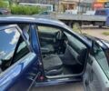 Синій Шкода Октавія, об'ємом двигуна 1.9 л та пробігом 300 тис. км за 3850 $, фото 1 на Automoto.ua