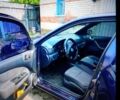 Синий Шкода Октавия, объемом двигателя 2 л и пробегом 400 тыс. км за 3700 $, фото 3 на Automoto.ua