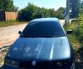 Синій Шкода Октавія, об'ємом двигуна 2 л та пробігом 150 тис. км за 1900 $, фото 1 на Automoto.ua