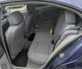 Синий Шкода Октавия, объемом двигателя 1.98 л и пробегом 321 тыс. км за 4250 $, фото 8 на Automoto.ua