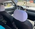 Синій Шкода Октавія, об'ємом двигуна 1.9 л та пробігом 300 тис. км за 3850 $, фото 5 на Automoto.ua