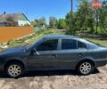 Синий Шкода Октавия, объемом двигателя 2 л и пробегом 270 тыс. км за 3200 $, фото 1 на Automoto.ua