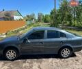Синий Шкода Октавия, объемом двигателя 2 л и пробегом 270 тыс. км за 2500 $, фото 1 на Automoto.ua