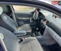 Синій Шкода Октавія, об'ємом двигуна 1.9 л та пробігом 300 тис. км за 3850 $, фото 3 на Automoto.ua